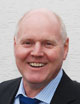 Benno S�keland