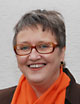 Dagmar Kolb